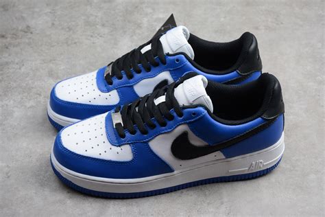 nike air force 1 men's.